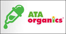 Ata org